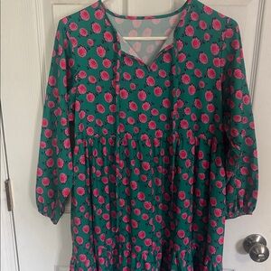Women’s Dress size Medium brand new never worn